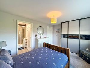 Photo 11- click for photo gallery